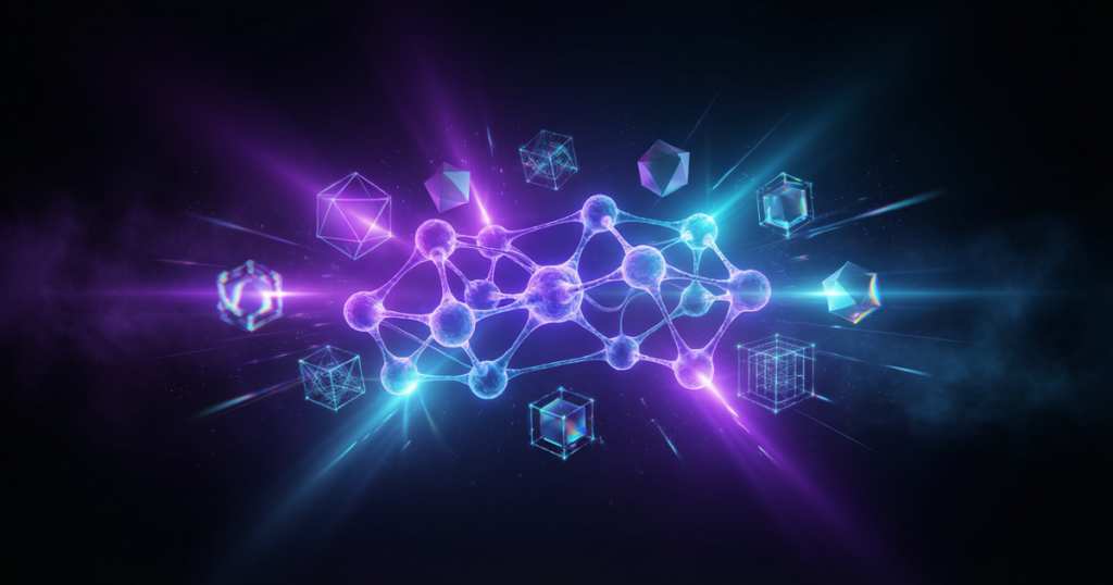 10 Free AI Tools in 2026 Nobody Talks About (But Should)