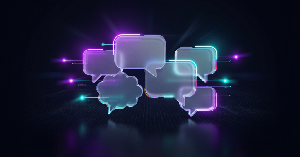 How to Build a Free AI Chatbot for Your Website in 10 Minutes (2026 Guide)