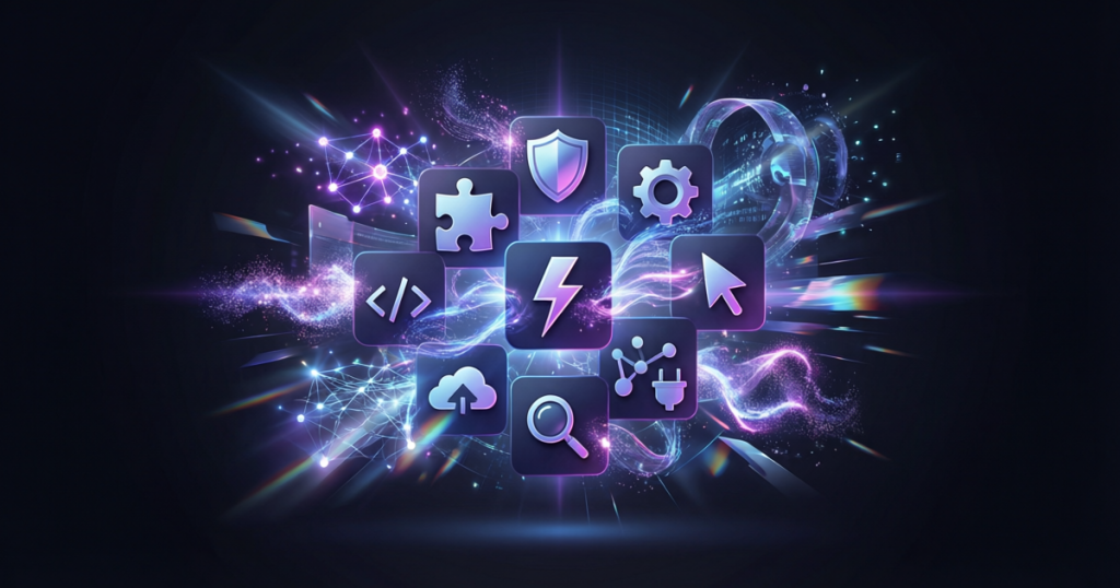 7 AI Chrome Extensions That Save 5+ Hours Every Week (2026)