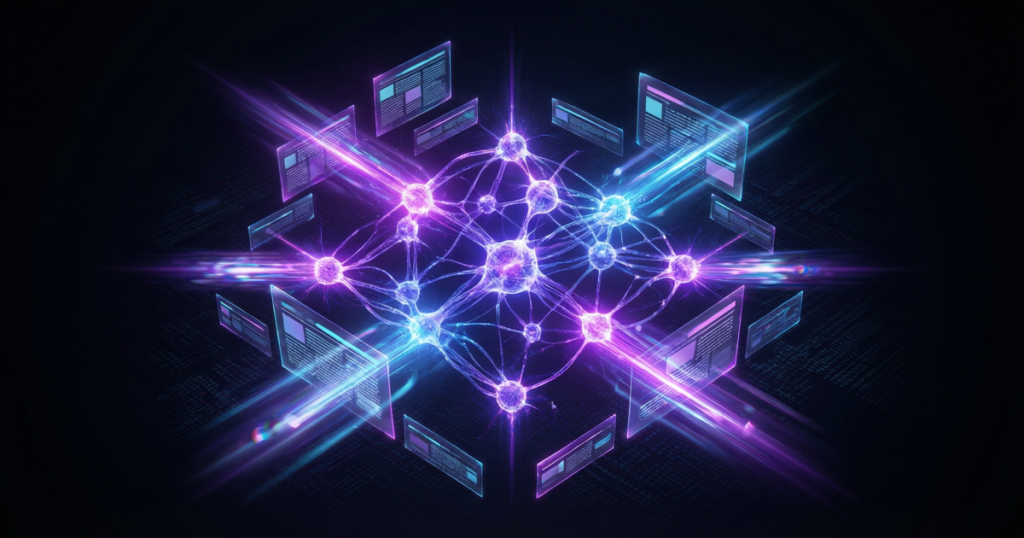 AI in July 2026: The 10 Biggest Stories, Launches, and Trends You Missed