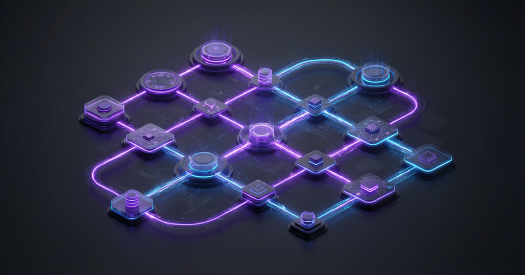 Build an AI Content Machine With n8n + OpenRouter + WordPress: Auto-Blog in 2026