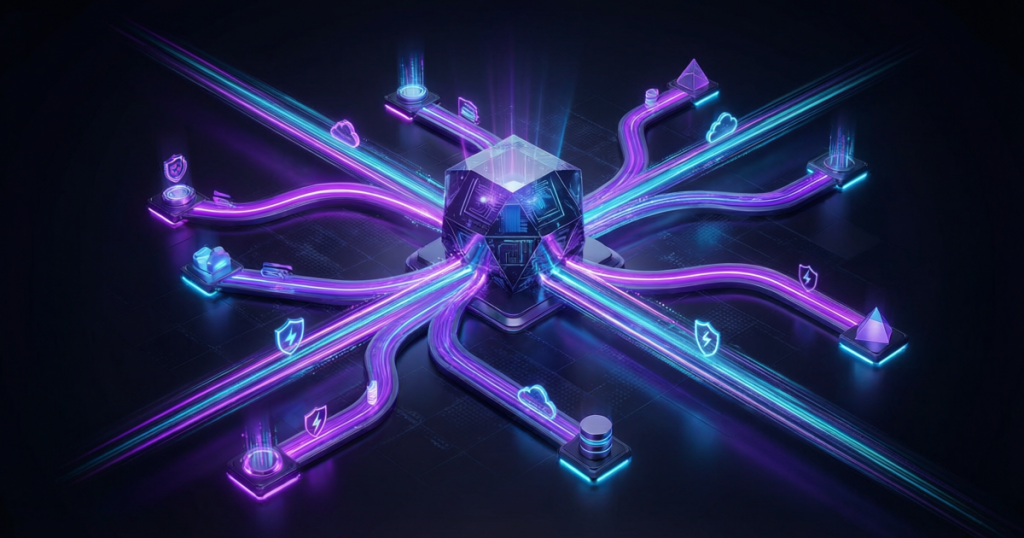 OpenRouter Review 2026: 300+ AI Models, One API — Is the 5.5% Fee Worth It?
