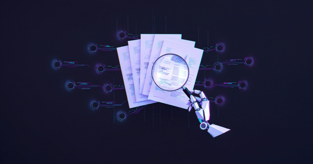 NotebookLM Review 2026: Google’s Free AI Research Assistant That Puts ChatGPT to Shame