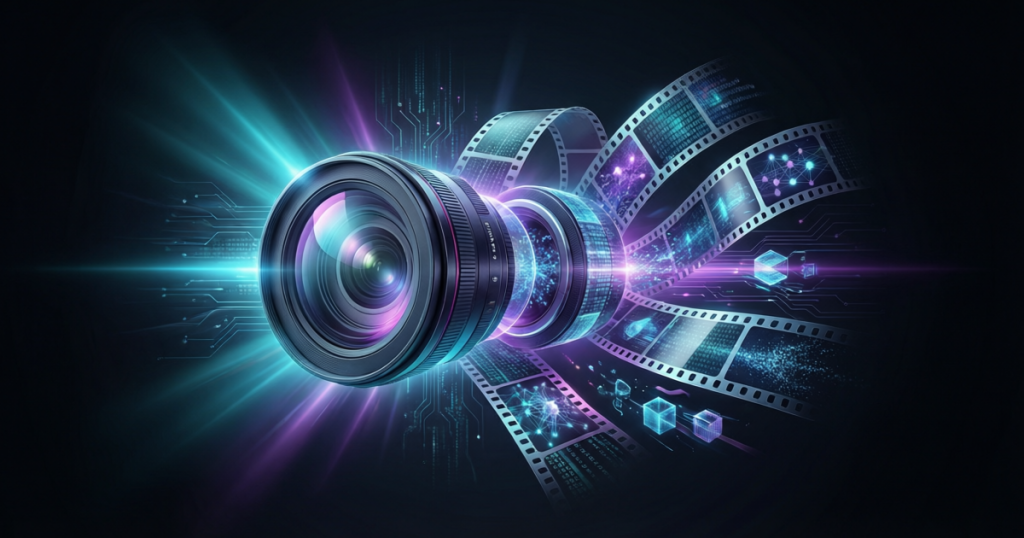 The AI Video Generation Stack — Free Tools That Actually Work in 2026