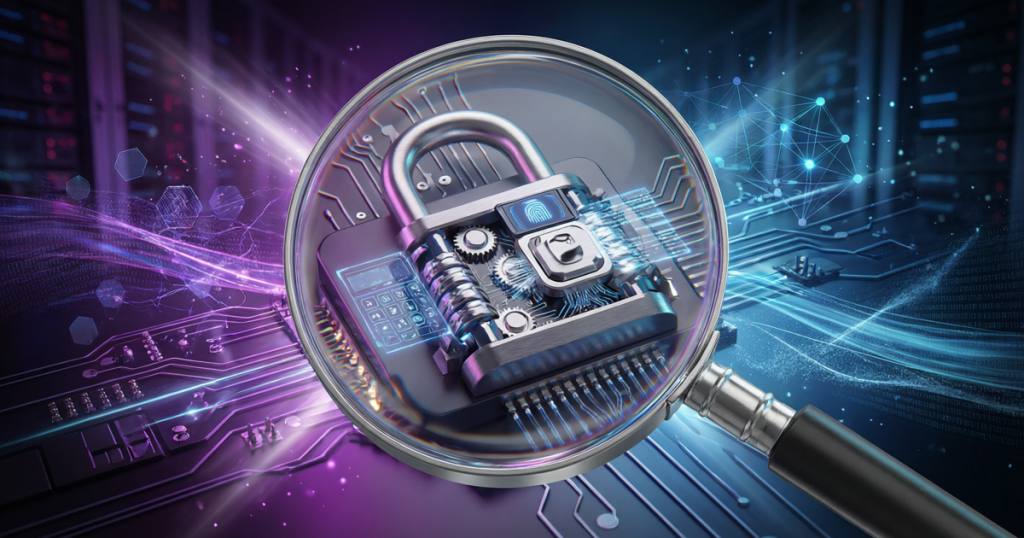 Prompt Injection & AI Red Teaming in 2026 — Beyond the Basics