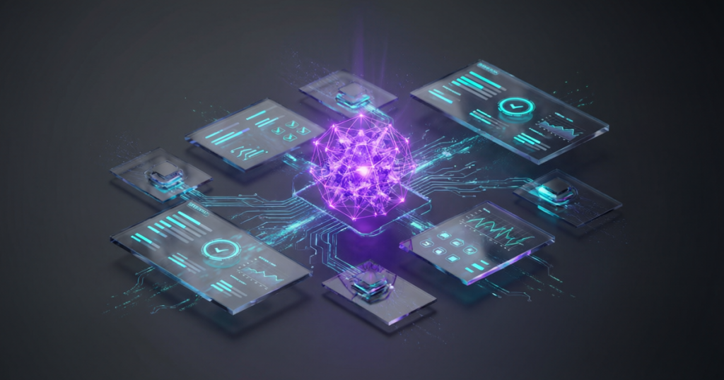 The Ultimate AI Agent Stack — Build Autonomous Agents for $0 in 2026