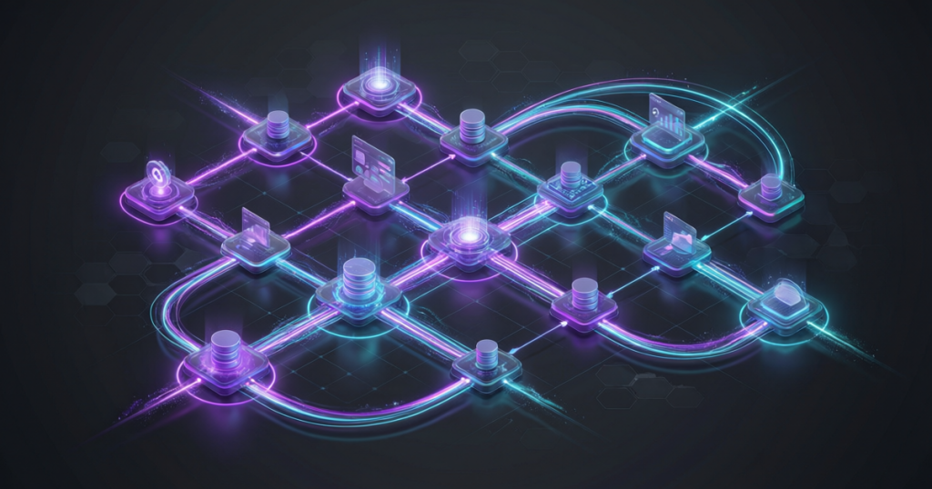 n8n Advanced Workflows — 5 Automations That Save 10+ Hours Every Week in 2026