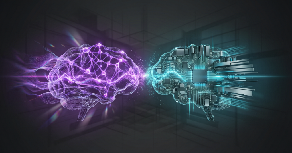 Free AI APIs Compared — Rate Limits, Quality & Hidden Costs in 2026