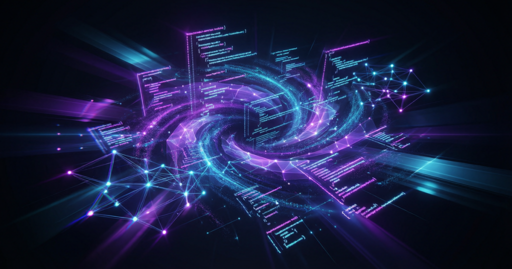 Qwen3-Coder Review 2026 — The Open-Source Model That Rivals GPT-5 for Coding