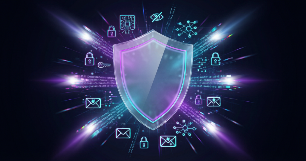 Free VPNs in 2026: Which Ones Actually Protect Your Privacy (And Which Sell Your Data)