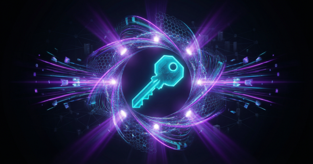 FreeModel vs OpenRouter vs Abacus AI — The Ultimate AI API Gateway Showdown 2026