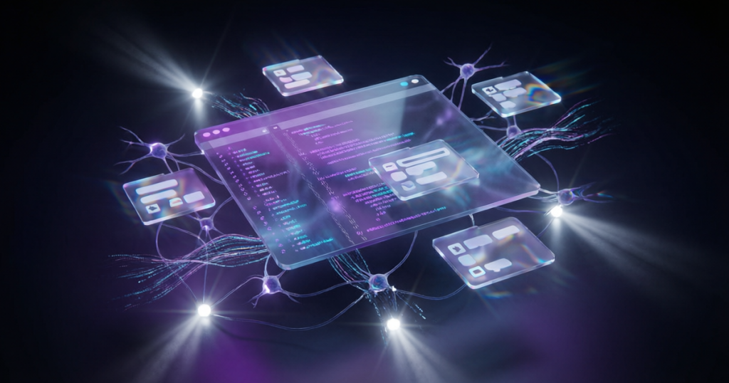 OpenCode + Free AI Models 2026 — The $0 Coding Agent Stack That Rivals Cursor and Copilot