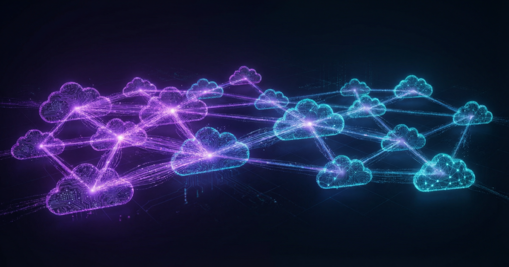 Akash Network Review 2026 — Decentralized Cloud at 85% Below AWS, Earn AKT as a Provider