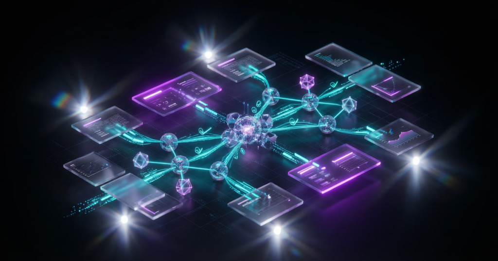 The AI Agent Attack Surface in 2026 — 10 Threats That Keep Security Teams Awake