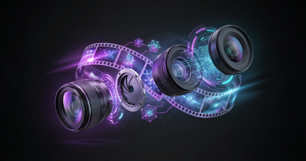 Kling AI 3.0 Review 2026 — 66 Free Credits Daily, Native 4K, and Built-In Audio