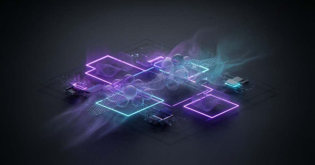 Claude Sonnet 5 at $2/$10 per Million Tokens — The Window Closes August 31, 2026
