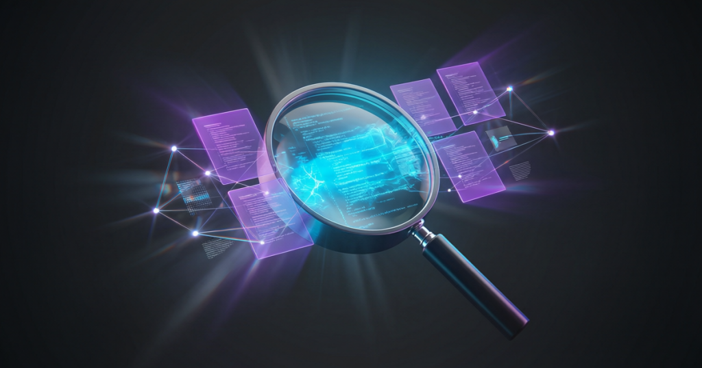6 Free AI Research Tools in 2026 That Make Google Scholar Look Like a Library Card Catalog