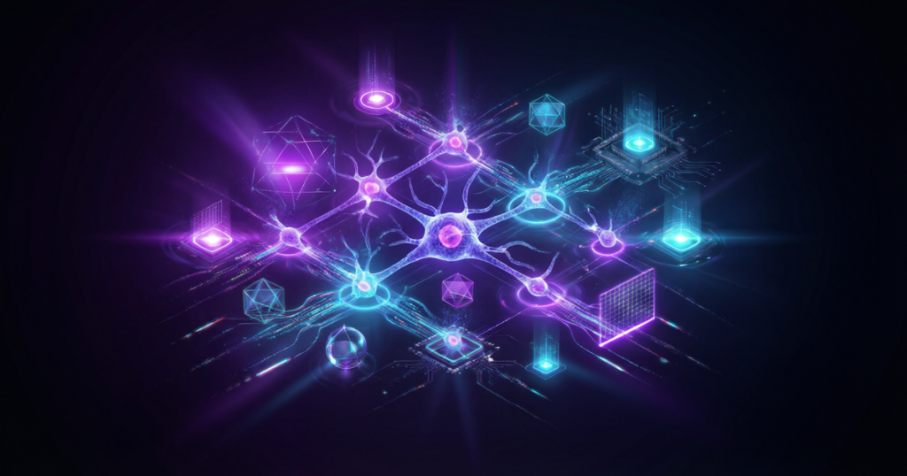 Cursor AI in 2026 — The $60 Billion SpaceX Acquisition and What It Means for Developers