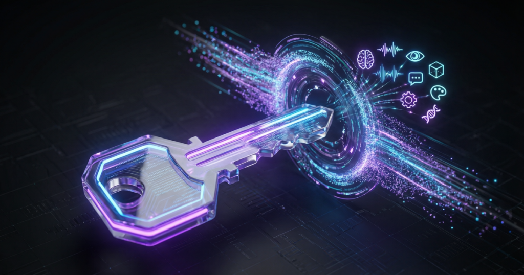 FreeModel Review 2026: Free GPT-5.5 Pro and Claude API – No Credit Card
