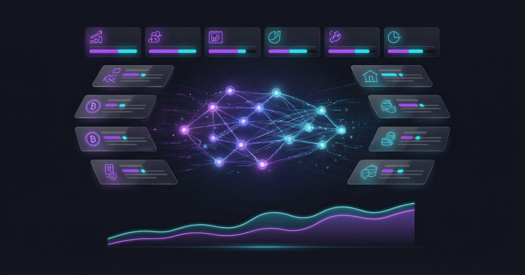 CashPilot Review 2026: Automate 40+ Passive Income Apps With One Command