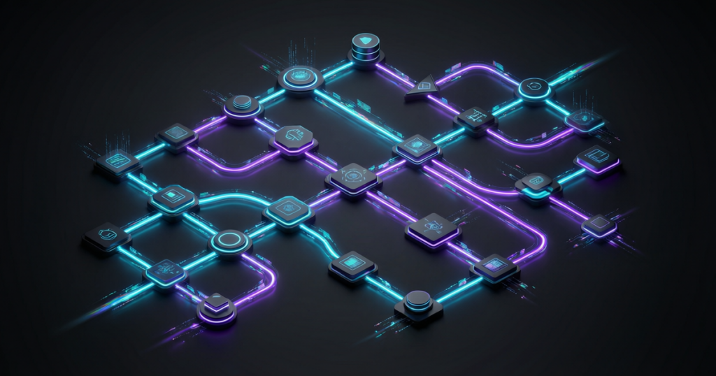 n8n Review 2026: The Open-Source Automation Platform That Replaces Zapier and Make