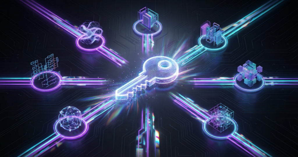 How to Build an AI Agent With n8n, FreeModel and Abacus AI — 2026 Step-by-Step Guide