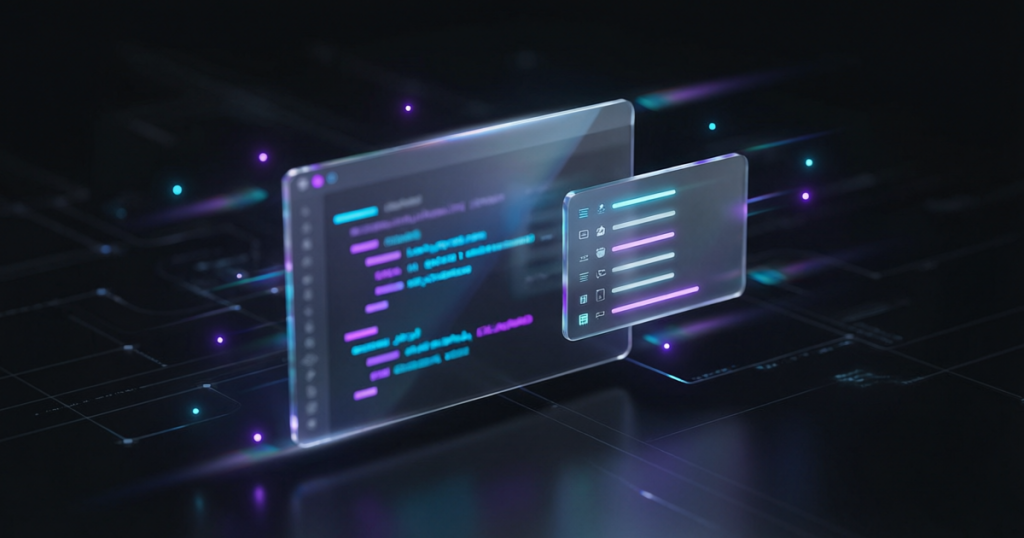 Cursor AI Review 2026: The AI Code Editor That Replaced My Entire Dev Stack