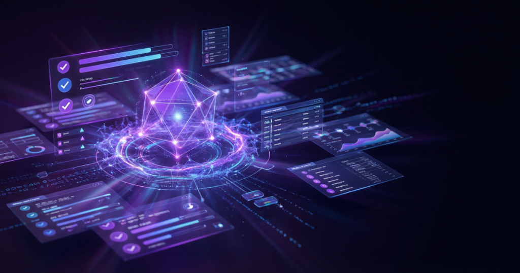 Windsurf AI Review 2026: Now Devin Desktop — The AI IDE That Became an Agent Cockpit