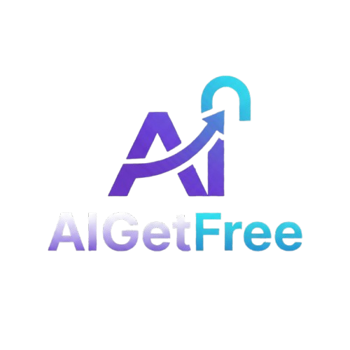 AIGetFree